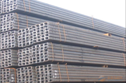 精品槽鋼批發(fā)與工業(yè)建筑應(yīng)用全方位解析