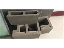 唐山豐潤區奧順建材廠 專業陶瓷制品制造商，必途平臺傾力推薦