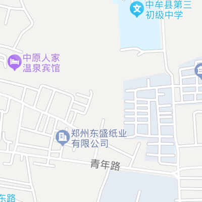 印刷與裝訂 紙質(zhì)包裝與裝潢印刷的精細(xì)化服務(wù)